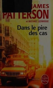 Dans le pire des cas