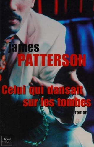 Celui qui dansait sur les tombes