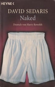 Naked