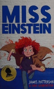 Miss Einstein