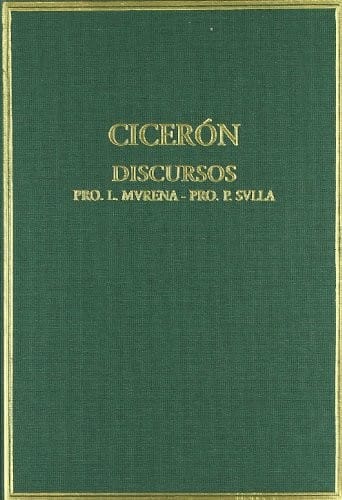 Discursos