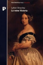 La reine Victoria, 1819-1901