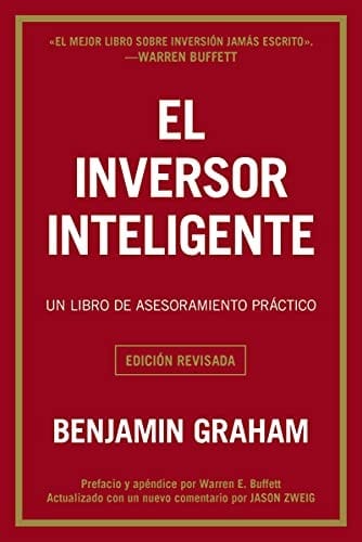 Inversor Inteligente