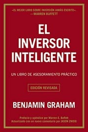 Inversor Inteligente