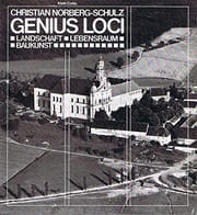 Genius loci