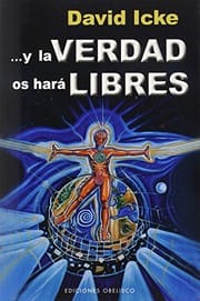--y la verdad os hará libres