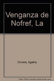 Venganza de Nofref, La