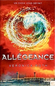 Allégeance
