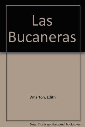 Las Bucaneras