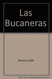 Las Bucaneras