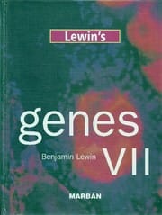 Genes VII