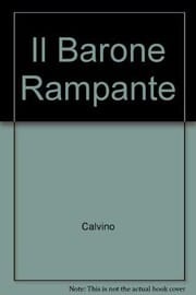 Il barone rampante