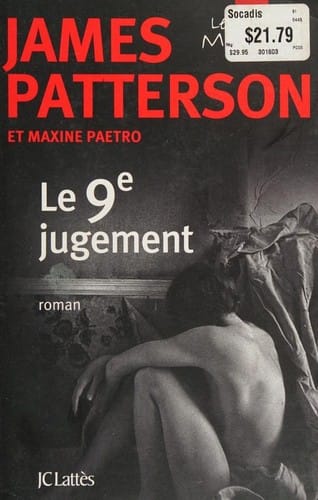Le 9e jugement