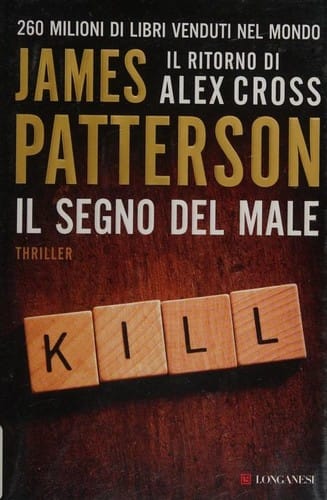 Il segno del male