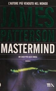 Mastermind