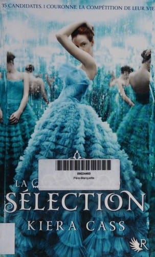 La Sélection