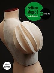 Pattern Magic 2