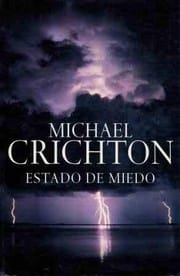 Estado De Miedo / State of Fear (Exitos)