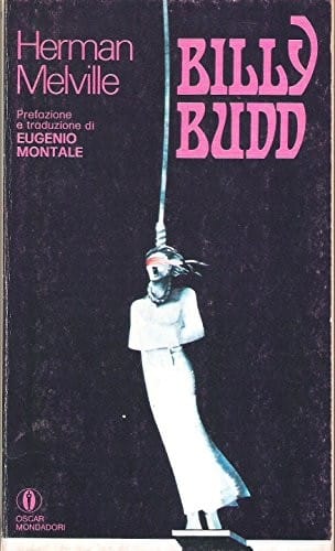 Billy Budd