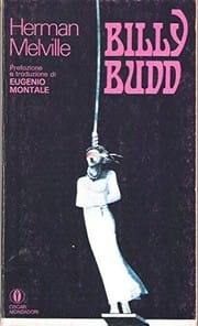 Billy Budd