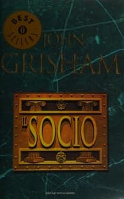 Il socio