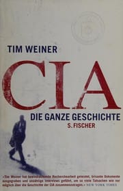 CIA