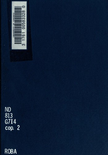 Goya