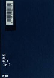 Goya