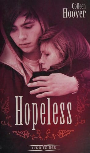 Hopeless