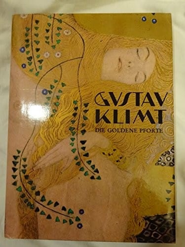 Gustav Klimt