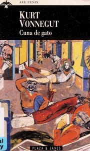 Cuna de gato