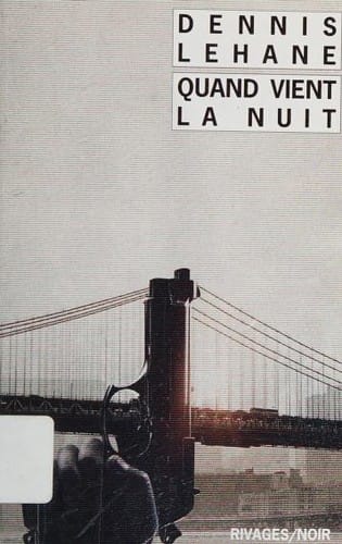 Quand vient la nuit