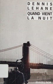 Quand vient la nuit