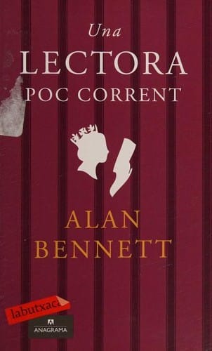 Una lectora poc corrent