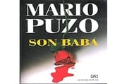Son baba