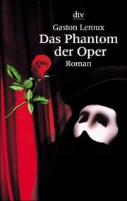 Das Phantom der Oper