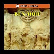 Ben-Hur