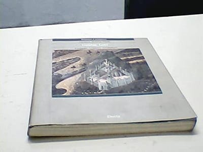 Genius Loci