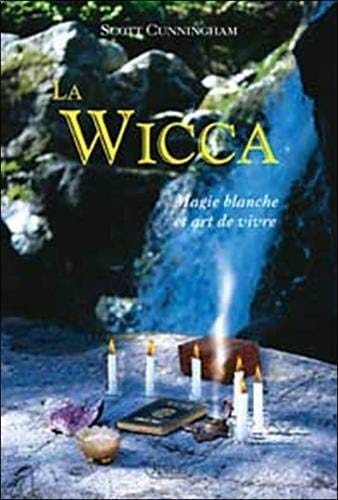 La wicca