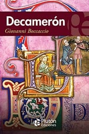 Decamerón