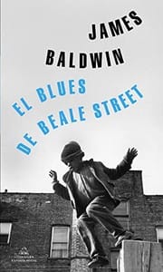 El blues de Beale Street