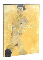 Egon Schiele