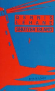 Shutter Island