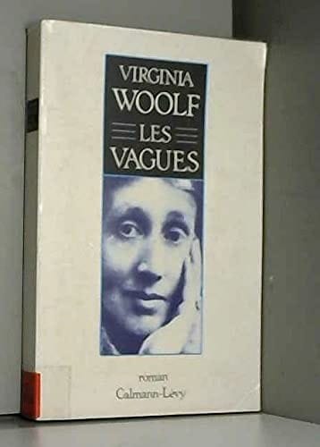Les vagues