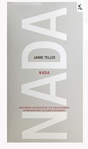 Nada