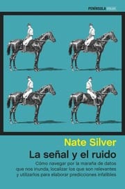 La señal y el ruido