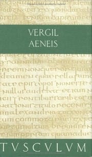 Aeneis