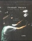 Joseph Beuys