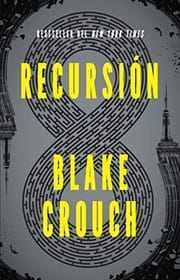 Recursión