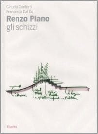 Renzo Piano